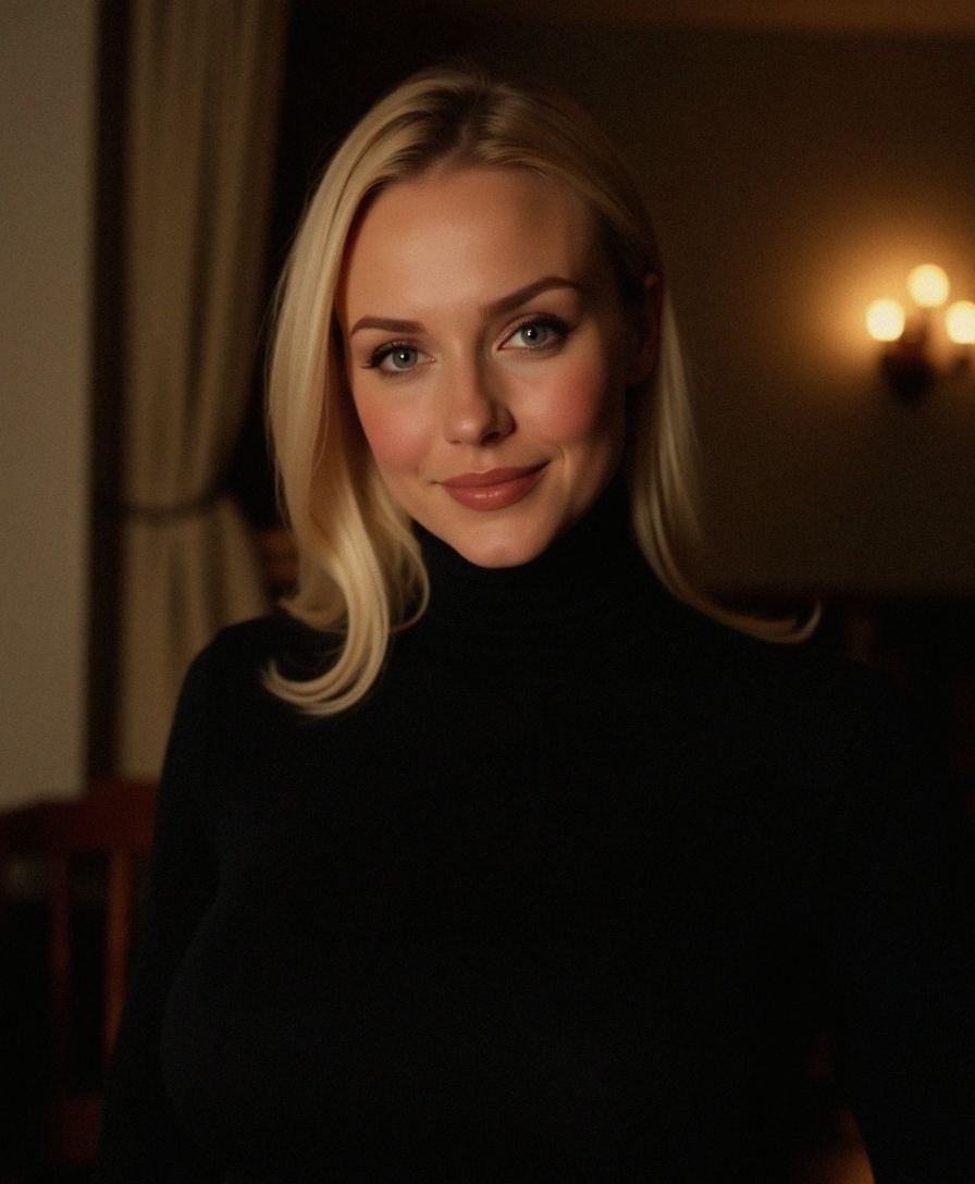 Katya