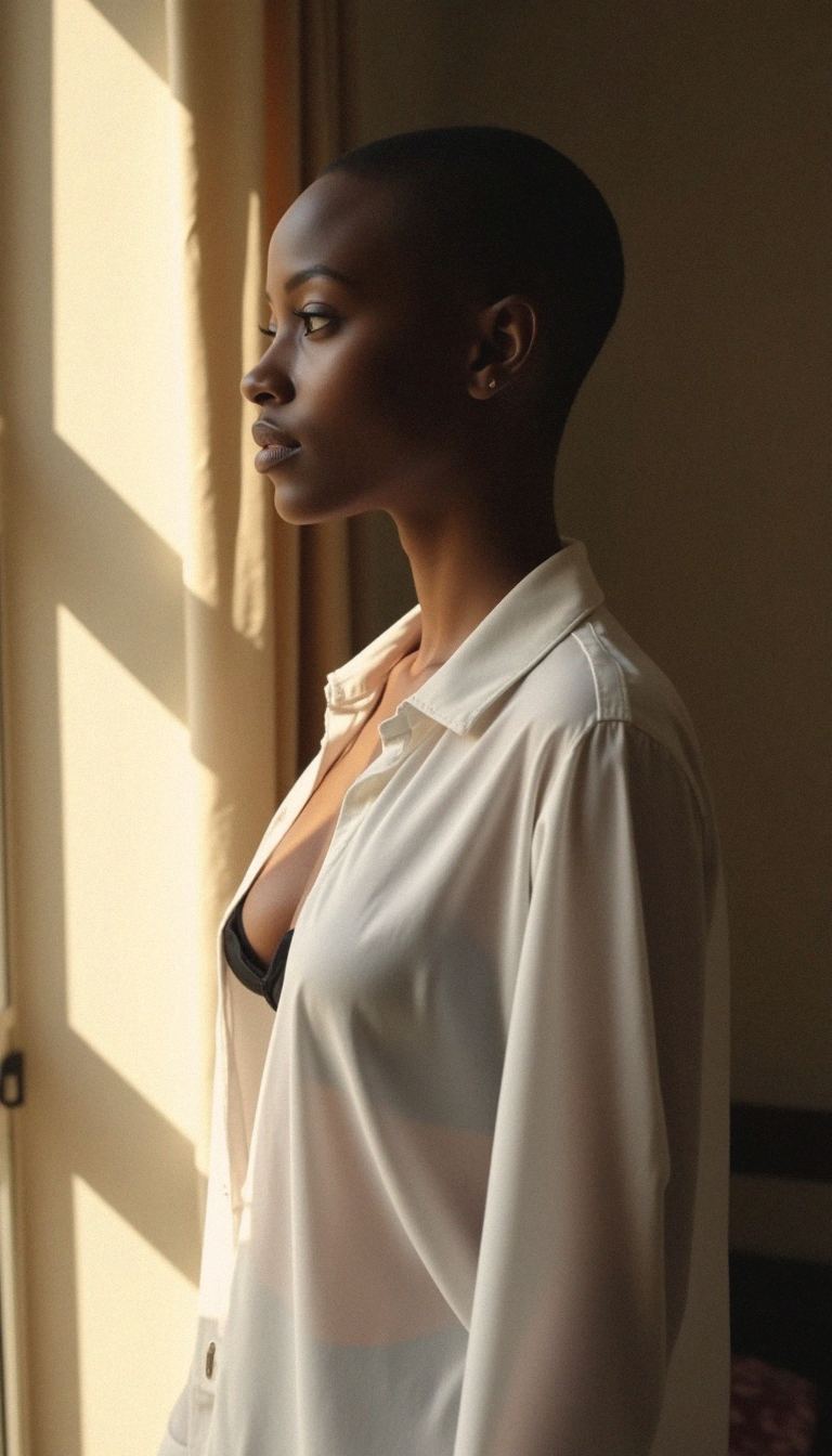 Zuri