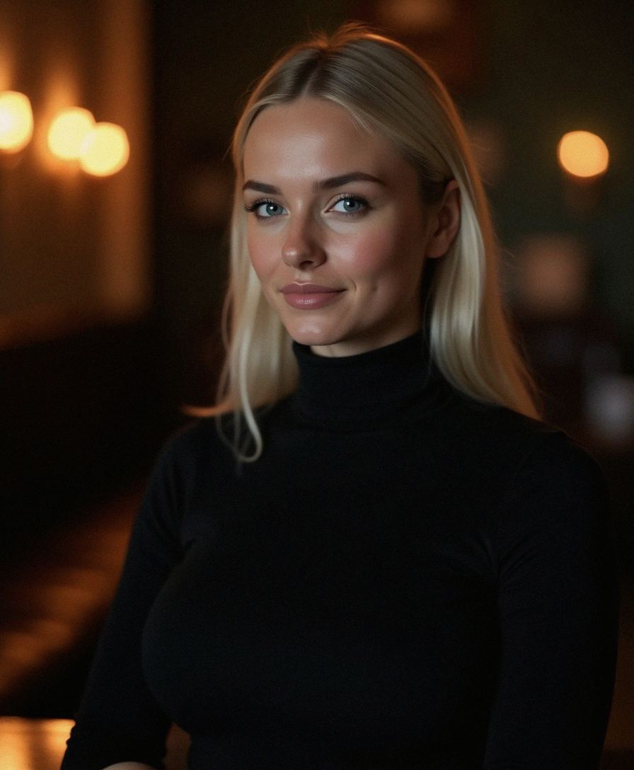 Katya