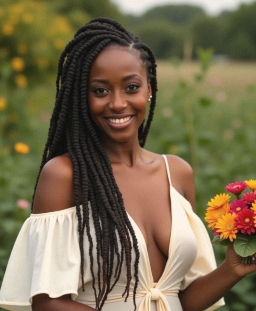 Zuri