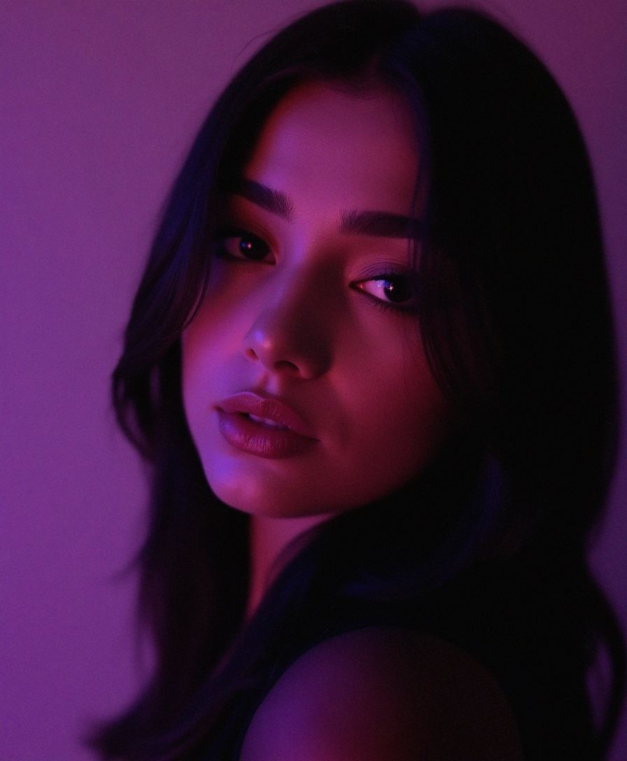 Elena
